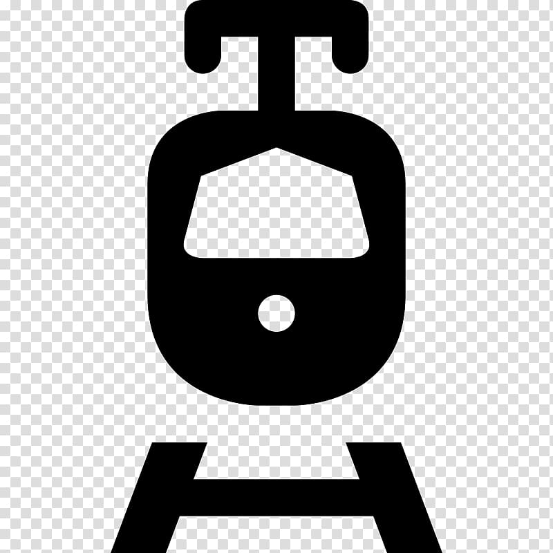 Rail transport Train Computer Icons , Rail transparent background PNG clipart Rail transport Train Computer Icons , Rail transparent background PNG clipart