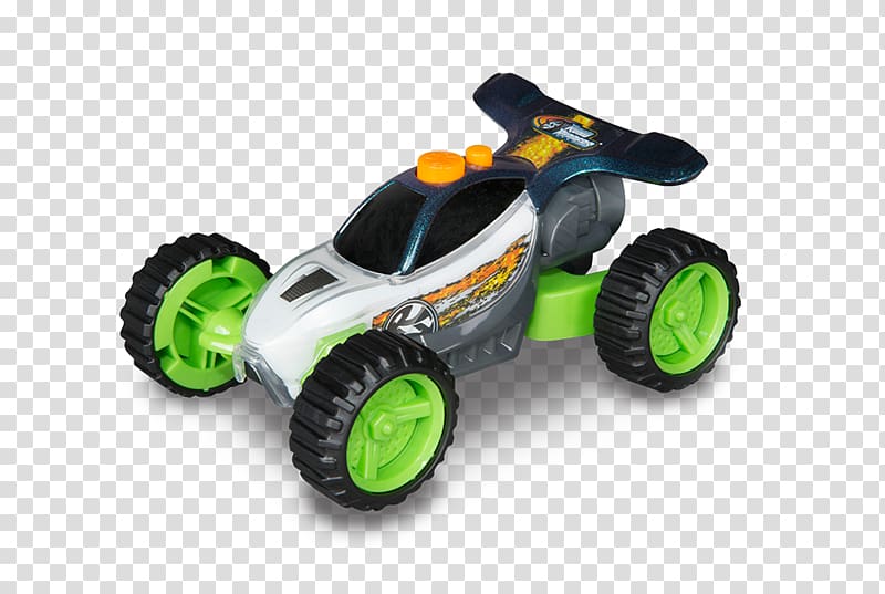 Radio-controlled car MINI Cooper Wheel Dune buggy, car transparent background PNG clipart