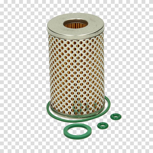 Air filter Power steering, design transparent background PNG clipart