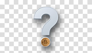 Number Symbol Angle, get started now button transparent background PNG clipart thumbnail