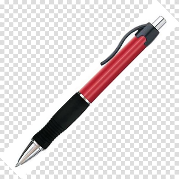 Ballpoint pen uni-ball Gel pen Paper Mate, discount 25% transparent background PNG clipart