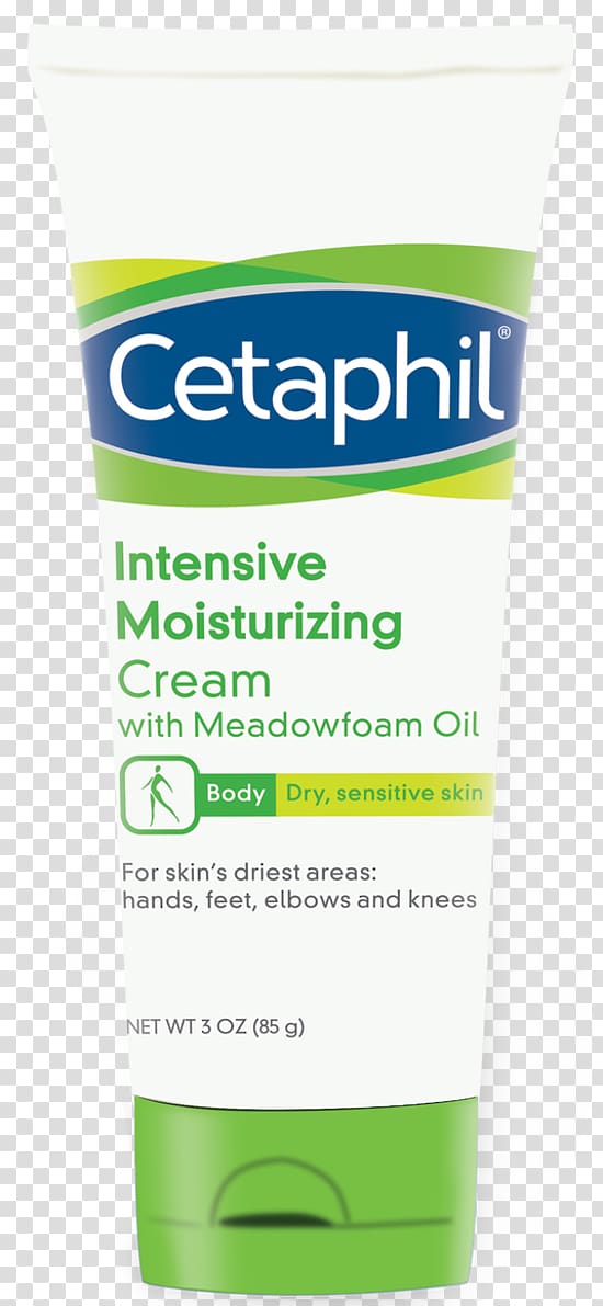 Cetaphil Moisturizing Lotion Moisturizer Cetaphil Moisturizing Cream for Dry Sensitive Skin, moisture cream transparent background PNG clipart
