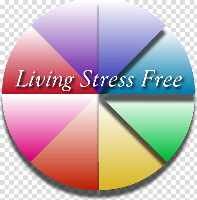 FRAMED 2 Escape Team Stress Lifestyle management, stress free transparent background PNG clipart