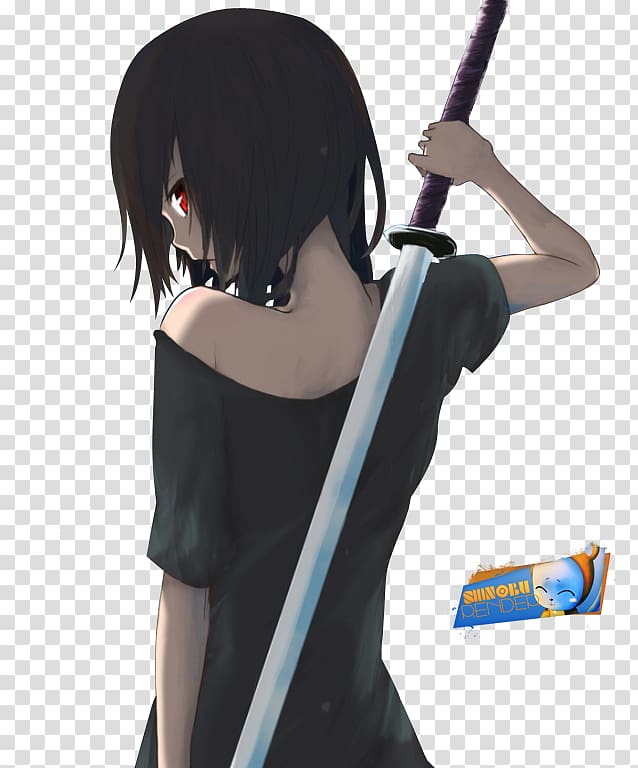 Manga Fan fiction Anime Jeff the Killer, manga transparent background PNG clipart