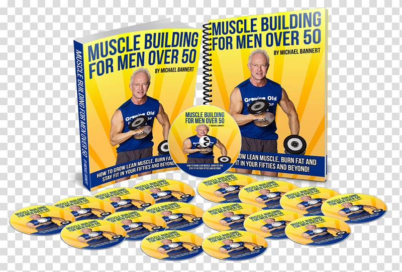 Man Muscle hypertrophy Training Michaels, body building transparent background PNG clipart