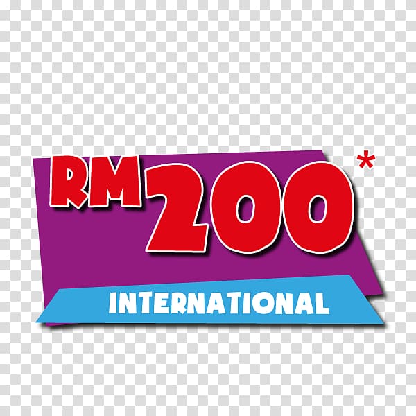 Logo Banner Brand Line, sunway lagoon transparent background PNG clipart