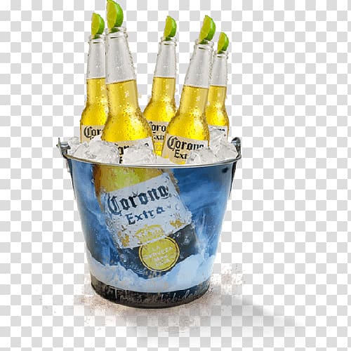 Corona Beer Food Coors Brewing Company Liqueur, beer transparent background PNG clipart