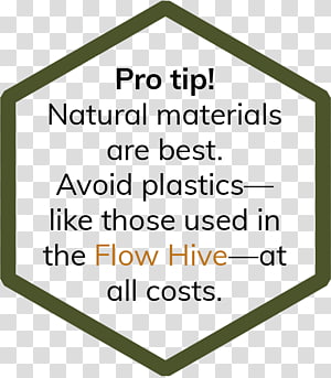 Line Point Angle Brand Font, line transparent background PNG clipart thumbnail