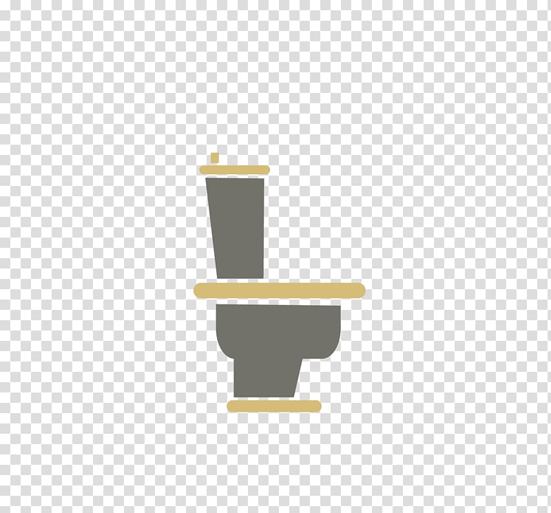 Toilet Bathroom Sink Icon, toilet transparent background PNG clipart