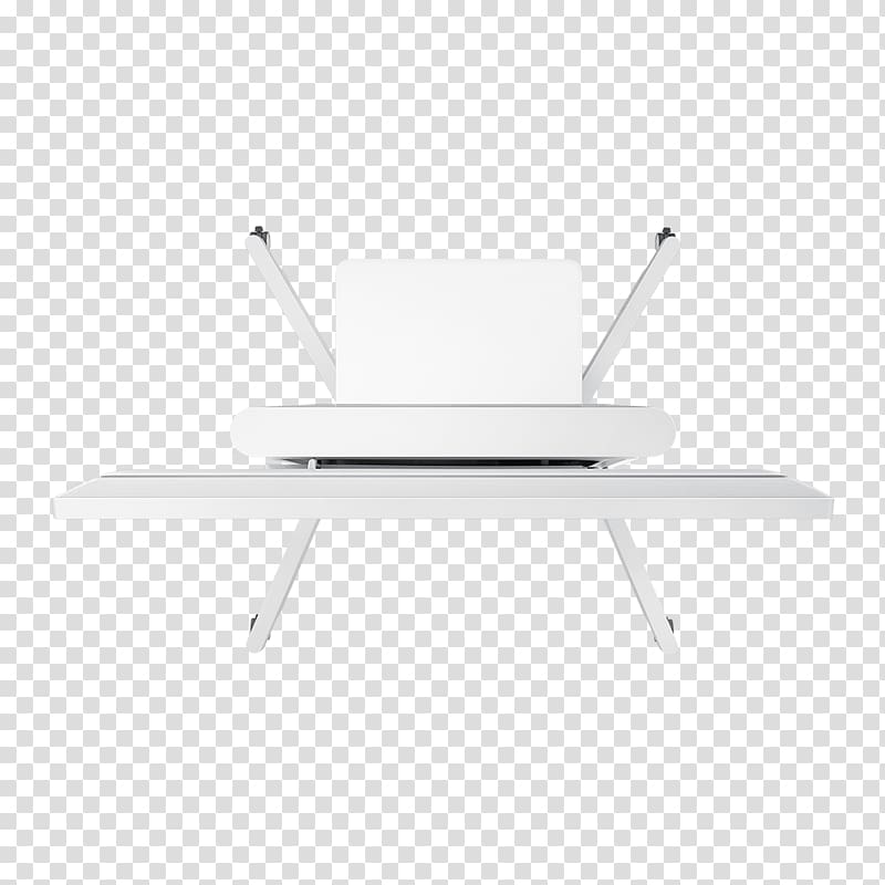 Product design Line Chair Angle, flipchart transparent background PNG clipart