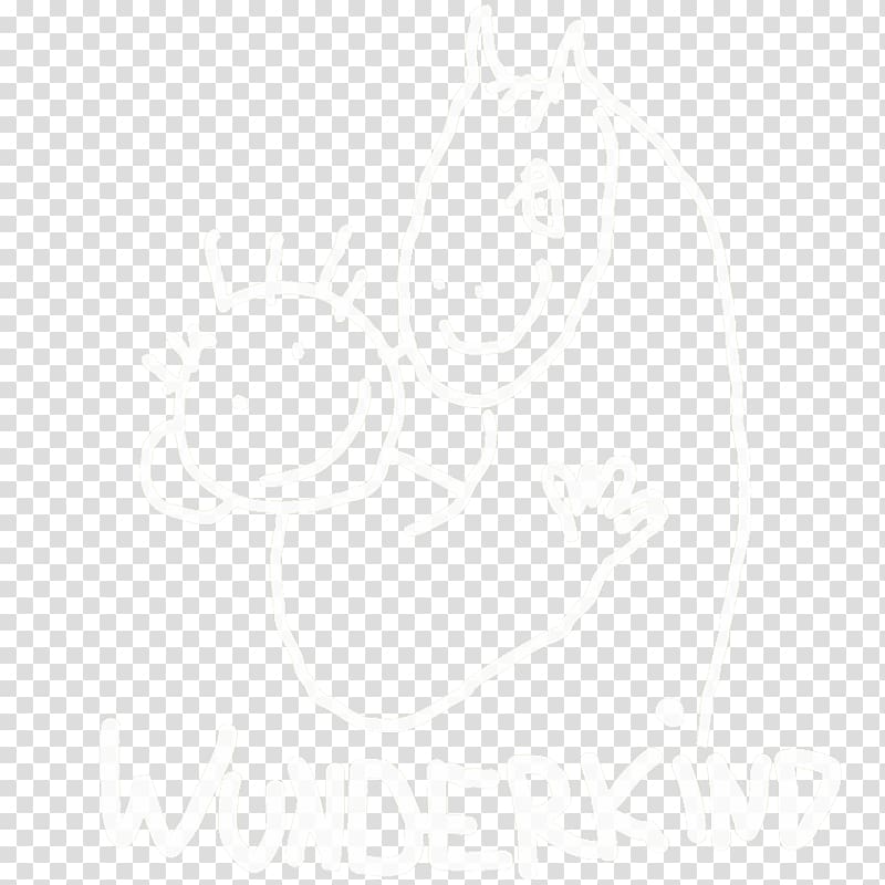 Paper Textile Mercery, guess logo transparent background PNG clipart