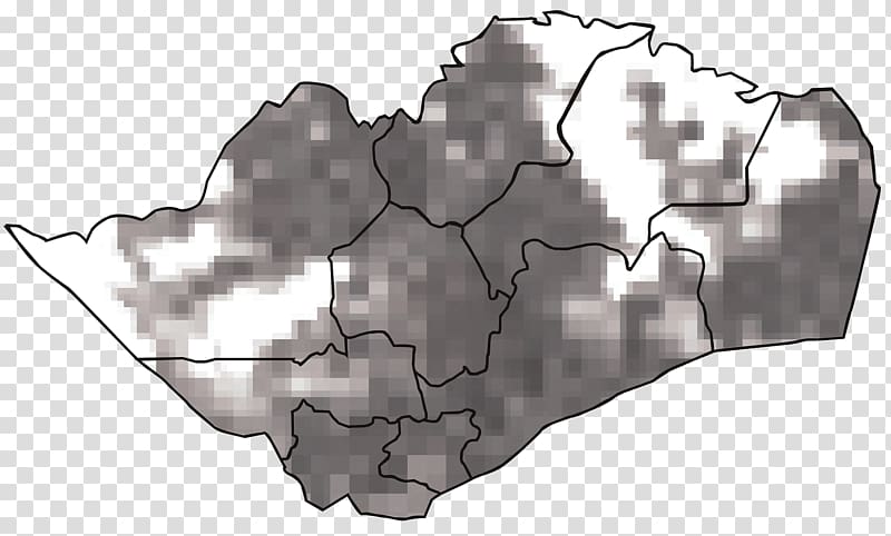 Região Metropolitana da Cidade do Panamá Las Cumbres Corregimiento Map Panama City, san miguel transparent background PNG clipart