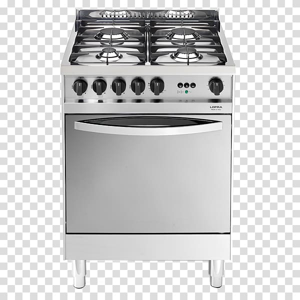 Cooking Ranges Gas stove Oven Kitchen Lofra, Oven transparent background PNG clipart