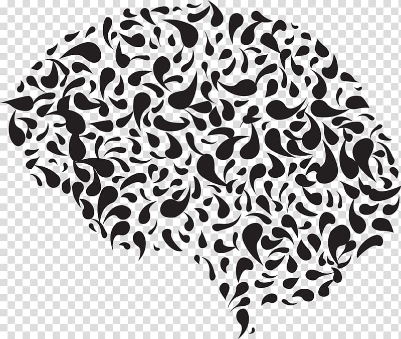 Neuron BRAIN Initiative Human brain , Brain transparent background PNG clipart