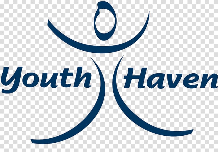 Youth Haven Logo Child Organization Southwest Florida, Memorial Program transparent background PNG clipart