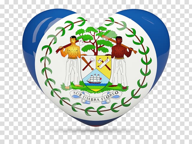 Flag of Belize National flag Country, Flag transparent background PNG clipart