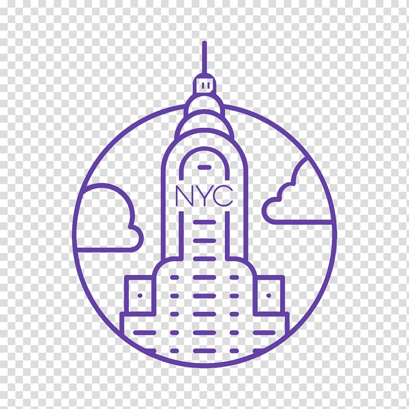 New York City Vertoz Ltd. Eboracum, batata com pepino twitch transparent background PNG clipart
