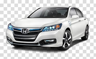 Honda transparent background PNG clipart