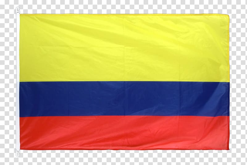 Flag of Colombia Flag of Colombia Fahne Rectangle, Flag transparent background PNG clipart