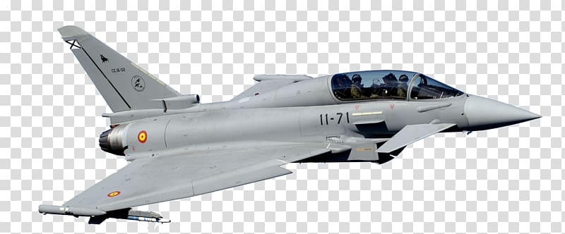Chengdu J-10 Eurofighter Typhoon ROGERSON AIRCRAFT CORPORATION Helicopter, aircraft transparent background PNG clipart