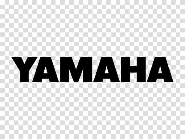 Yamaha Motor Company Yamaha YZF-R1 Yamaha Tracer 900 Yamaha Corporation Logo, motorcycle transparent background PNG clipart