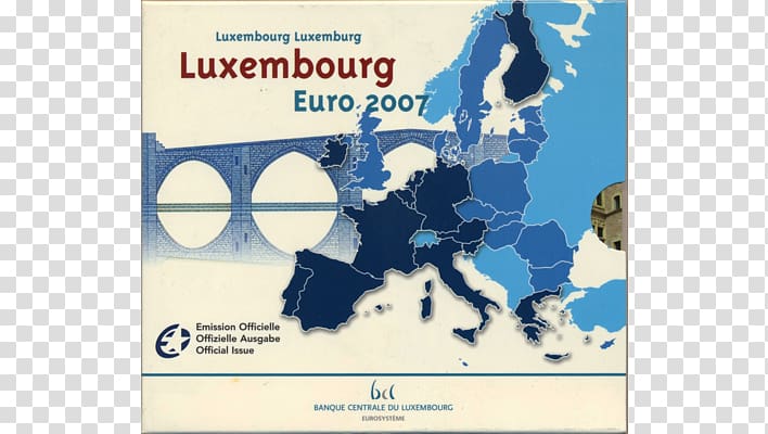 European Union Schengen Area Schengen Agreement Travel visa, 20 Cent Euro Coin transparent background PNG clipart
