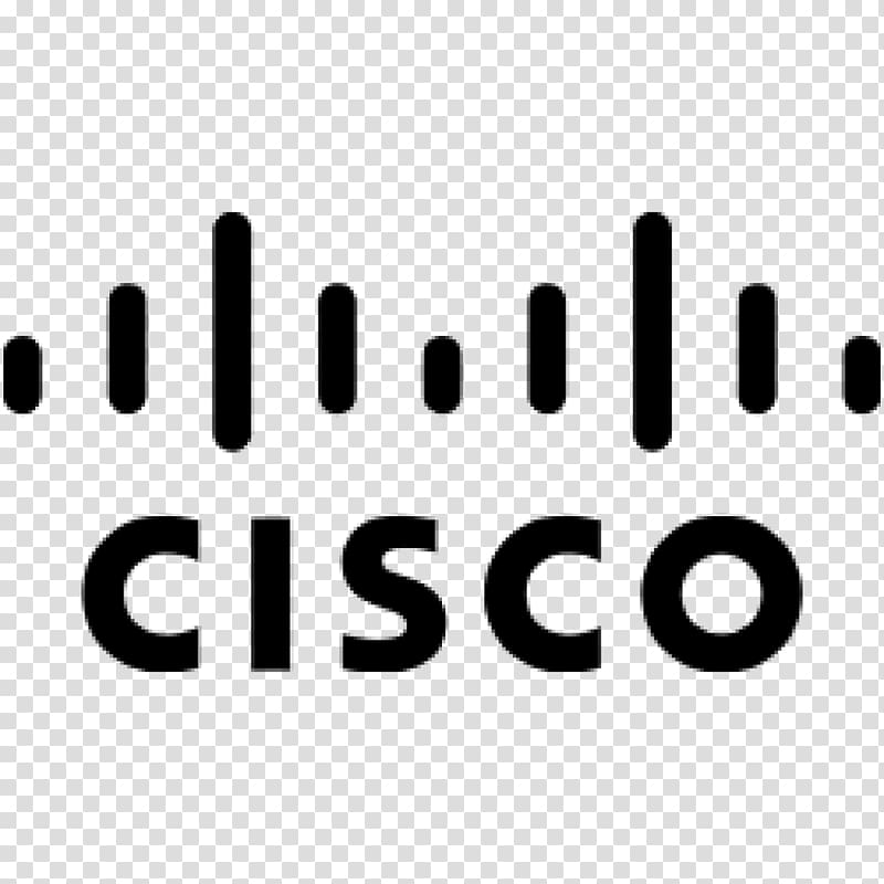 Cisco Systems Computer Software Computer network Internet Computer security, new product transparent background PNG clipart