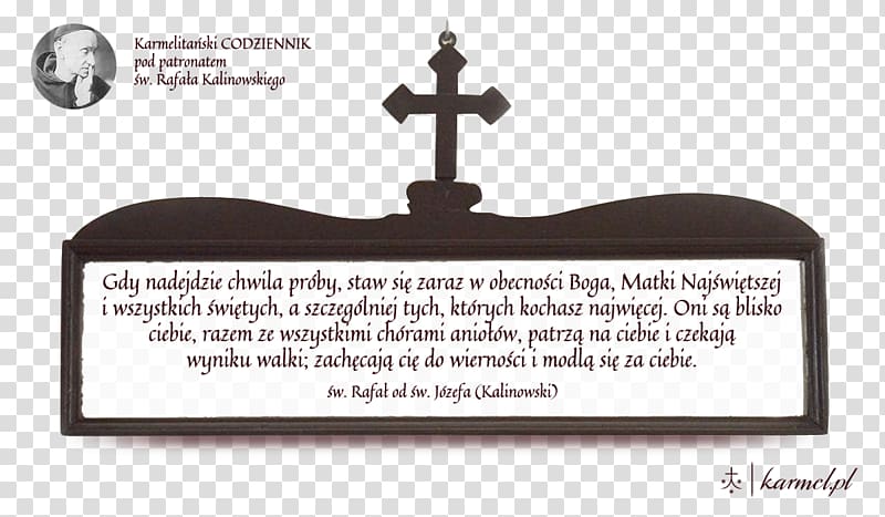 God, Honour, Fatherland Czerna, Lesser Poland Voivodeship Saint Sacrament, God transparent background PNG clipart