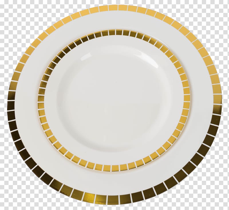 New York City Kate Spade New York Dillard\'s Tableware Plate, plate transparent background PNG clipart