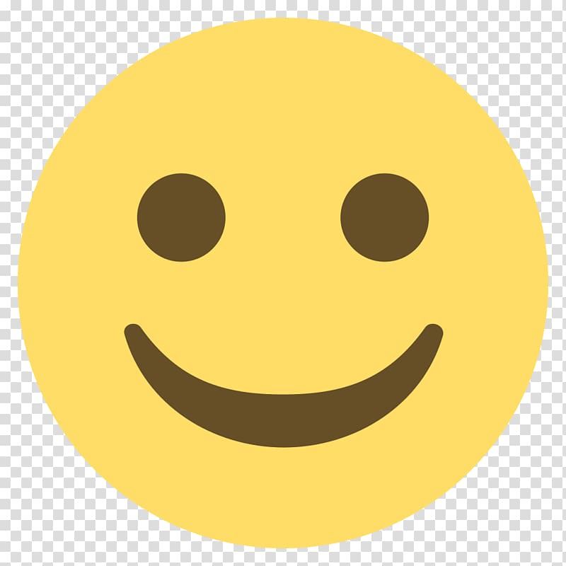 smile emoji , Smiley Emoticon Facebook Messenger Emoji, thumbtack transparent background PNG clipart