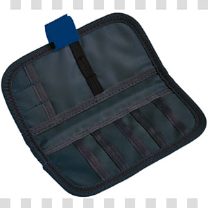 Microsoft Azure, Open Case transparent background PNG clipart thumbnail