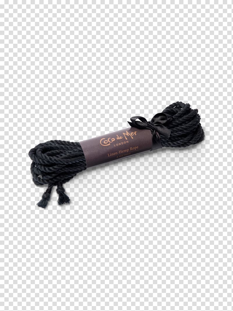 Telescopic sight Hunting .17 Winchester Super Magnum Rifle, hemp rope transparent background PNG clipart
