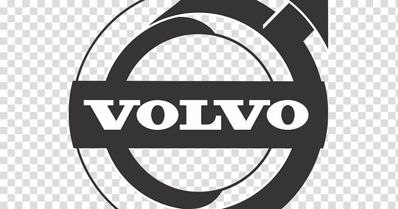 AB Volvo Volvo Cars Logo, volvo transparent background PNG clipart