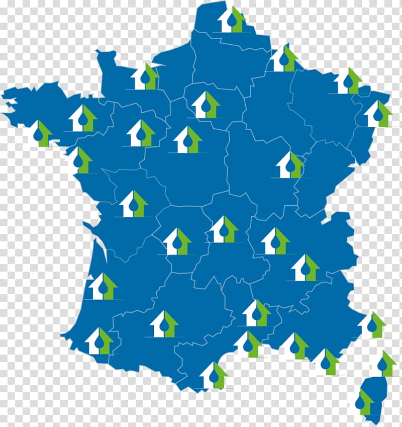 Bas-Rhin Departments of France Paris–Brest–Paris Eure Seine-Saint-Denis, Teaser transparent background PNG clipart