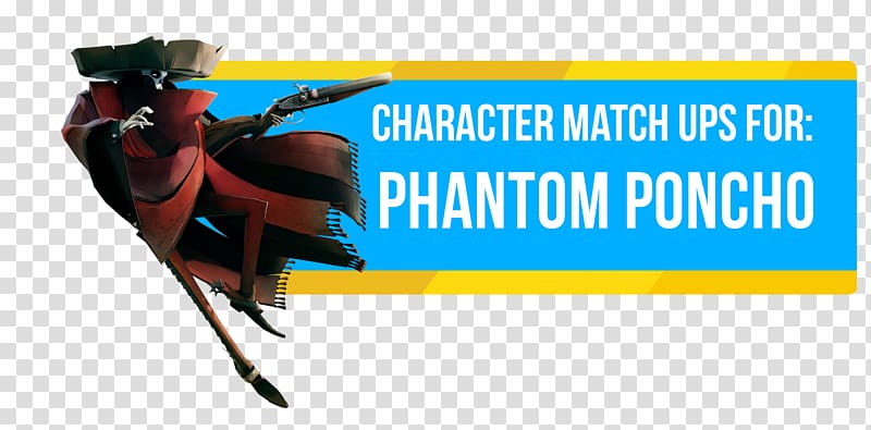 Secret Ponchos Character Graphic design, poncho transparent background PNG clipart