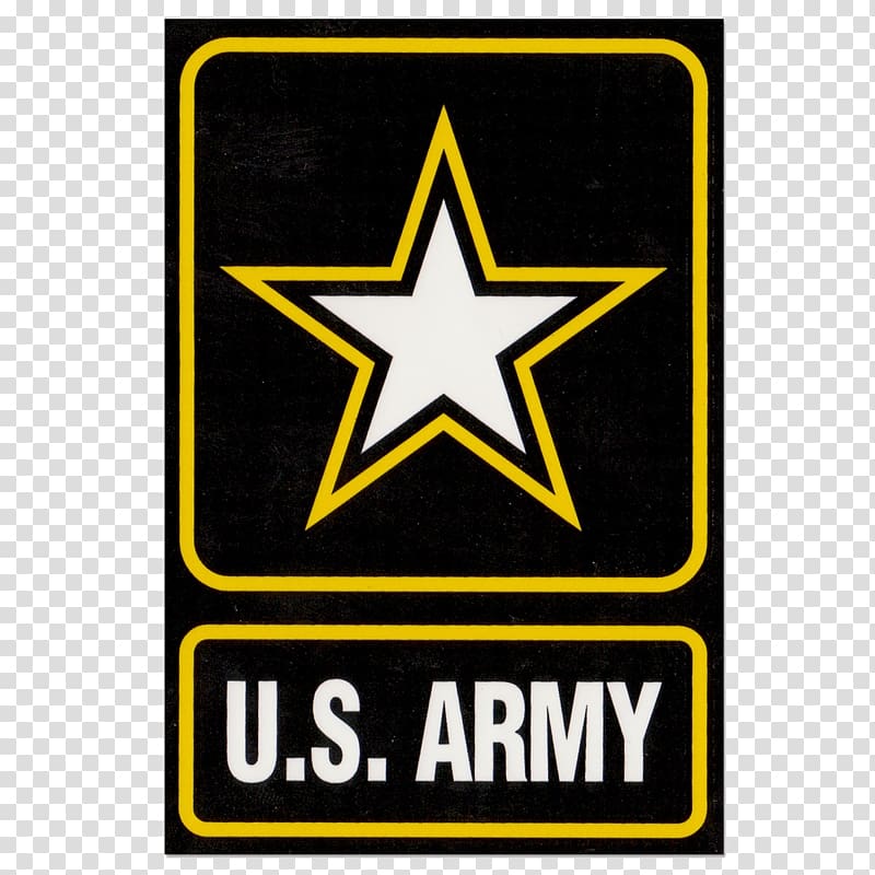 United States Army Military United States Armed Forces, army ...
