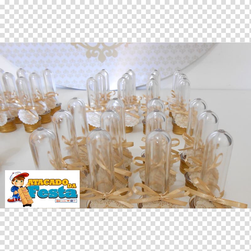 Love Condiment Glass Tea Placas, strass transparent background PNG clipart