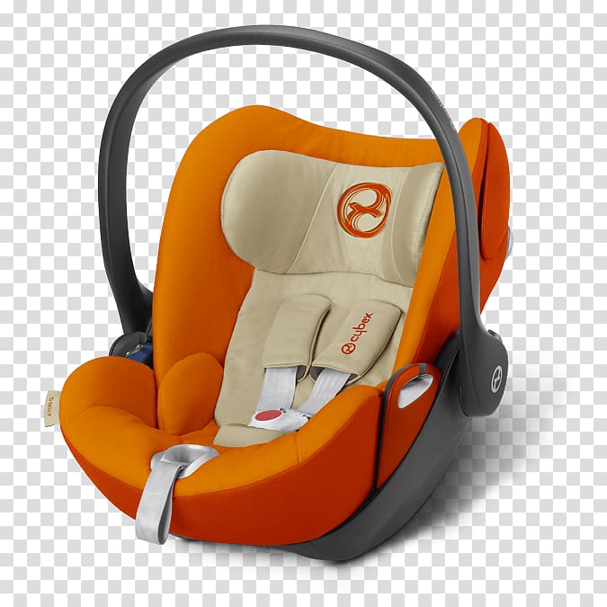Baby & Toddler Car Seats Infant Baby Transport Child, car seats transparent background PNG clipart