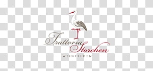 Logo Font Brand Beak transparent background PNG clipart thumbnail