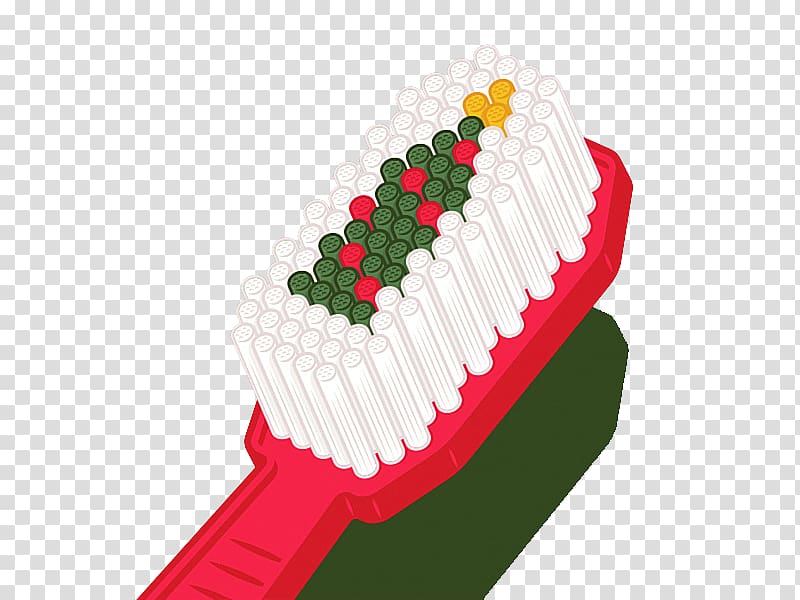 Dentistry Tooth Oral hygiene Christmas, christmas transparent background PNG clipart