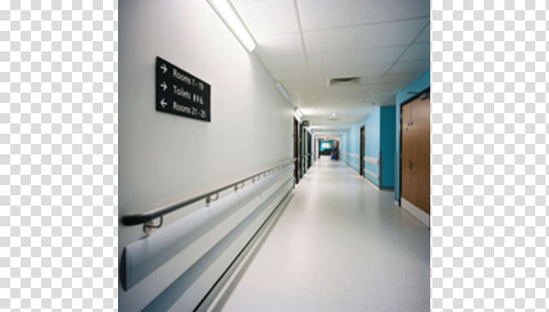 Floor Walsall Manor Hospital: Accident and Emergency Wall Window, environmental protection day transparent background PNG clipart