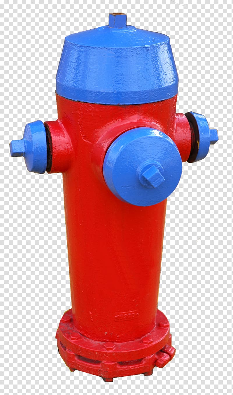 Definition Food poisoning Fire hydrant Standpipe FooDB, inspection transparent background PNG clipart