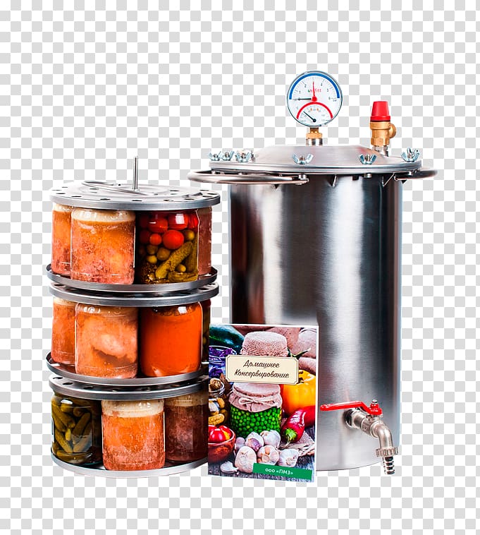 Autoclave Online shopping Sterilization Food preservation, others transparent background PNG clipart