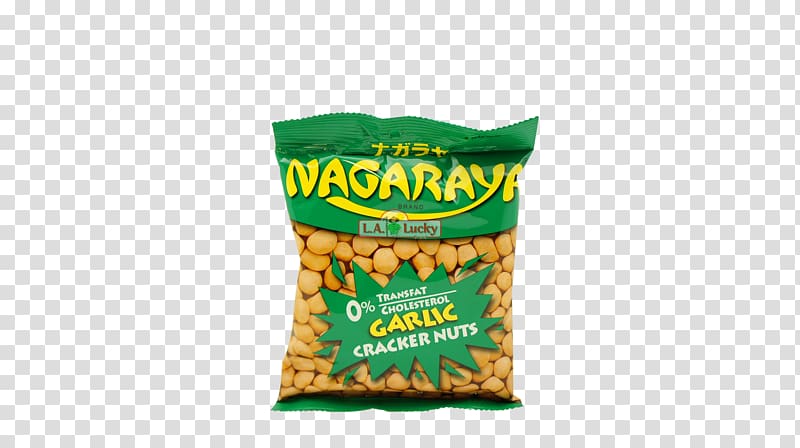 Nagaraya Vegetarian cuisine Philippine adobo Cracker nuts, others transparent background PNG clipart