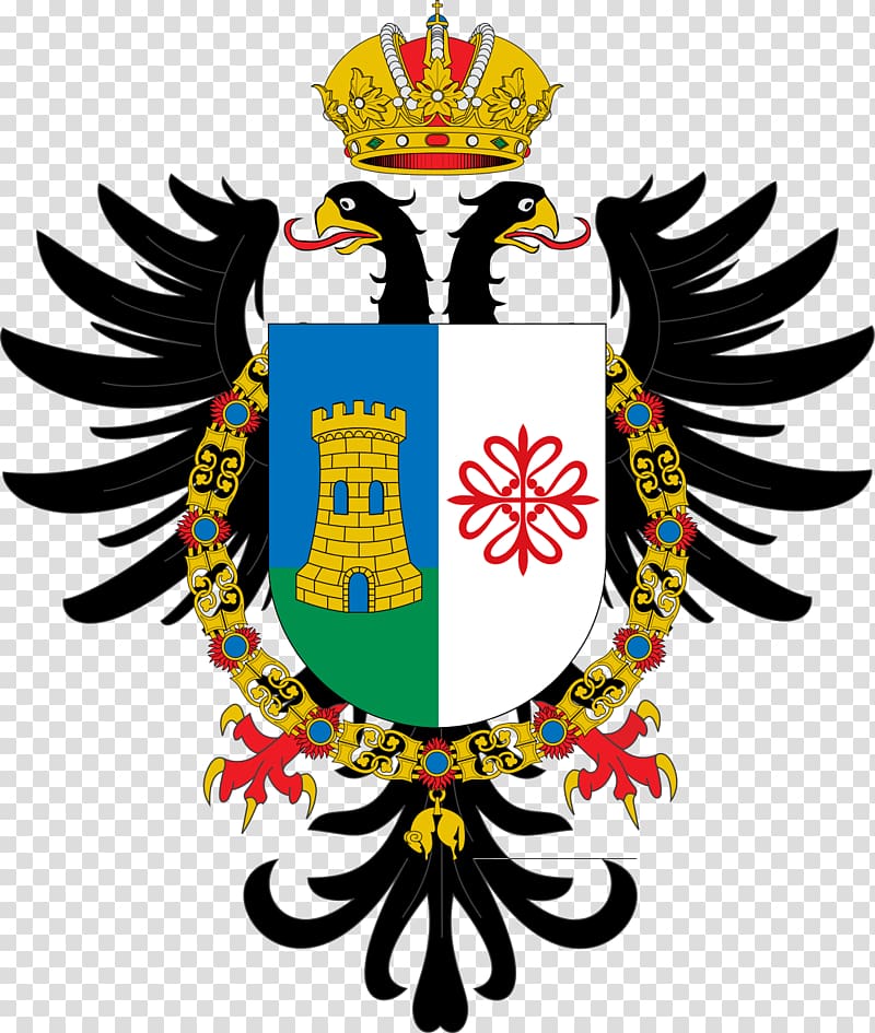 Valenzuela de Calatrava Ciudad Real Toledo Escutcheon Coat of arms of Spain, others transparent background PNG clipart