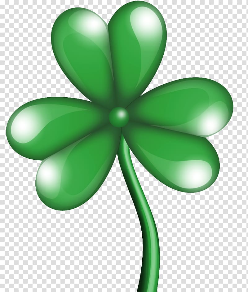Ireland Saint Patrick\'s Day Saying Irish people Quotation, Saint Patrick's Day transparent background PNG clipart
