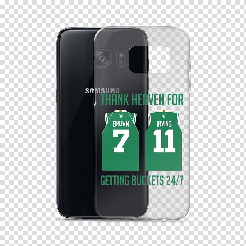 Smartphone Samsung Galaxy S9 Samsung Galaxy Xcover Mobile Phone Accessories, smartphone transparent background PNG clipart