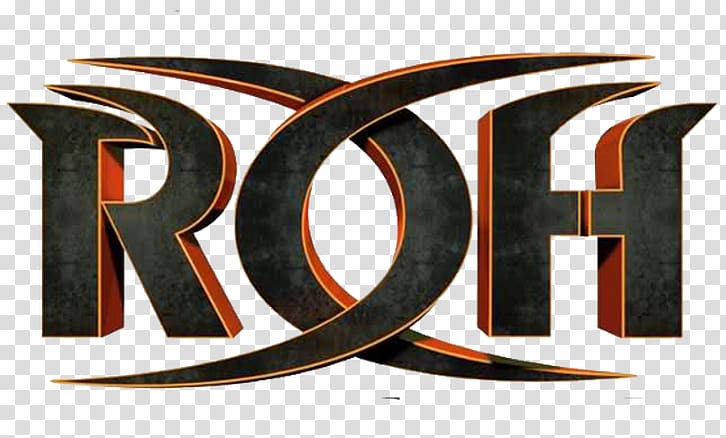 WWE Championship Ring of Honor Logo 2016 WWE draft Driven (2007), wwe transparent background PNG clipart