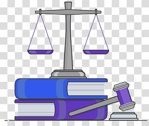 Technology Line Angle, technology transparent background PNG clipart thumbnail