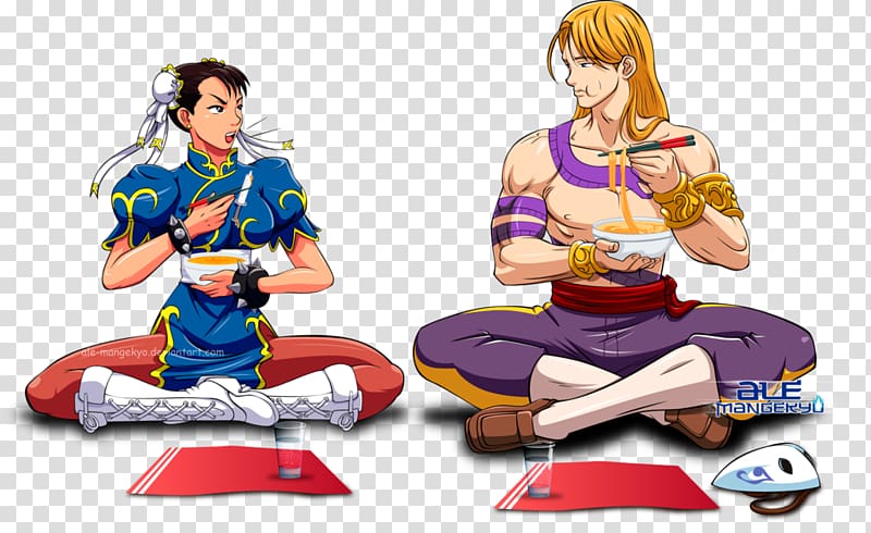 Click Here For More Information About Vega's Other - Vega Street Fighter  Alpha 3 - Free Transparent PNG Clipart Images Download